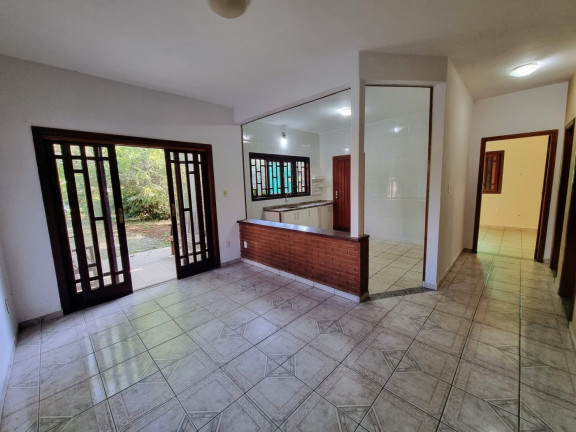 Imagem Chácara com 6 Quartos à Venda, 370 m² em Pedro Leme - Roseira Imagem Chácara com 6 Quartos à Venda, 370 m² em Pedro Leme - Roseira