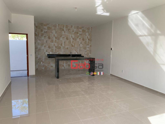 Imagem Casa com 3 Quartos à Venda, 102 m² em Nova São Pedro - São Pedro Da Aldeia Imagem Casa com 3 Quartos à Venda, 102 m² em Nova São Pedro - São Pedro Da Aldeia