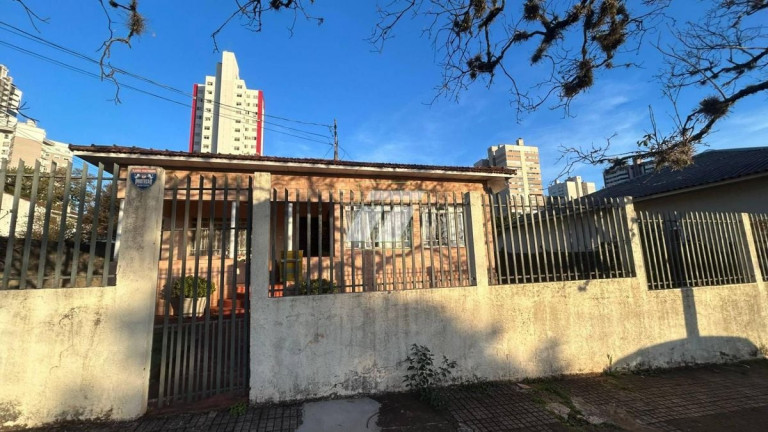 Imagem Ponto Comercial à Venda,  em Centro - Cascavel