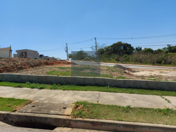 Imagem Terreno em Condomínio à Venda, 212 m² em Condomínio Residencial Helena Maria - Sorocaba Imagem Terreno em Condomínio à Venda, 212 m² em Condomínio Residencial Helena Maria - Sorocaba