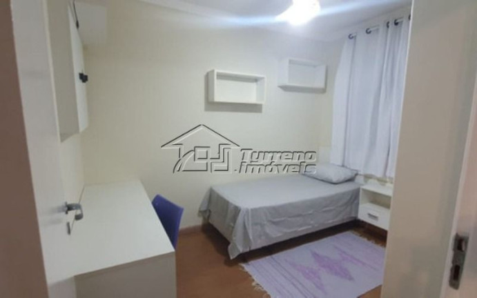 Imagem Apartamento com 2 Quartos à Venda, 57 m² em Parque Industrial - São José Dos Campos Imagem Apartamento com 2 Quartos à Venda, 57 m² em Parque Industrial - São José Dos Campos