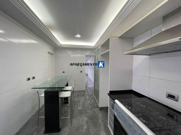 Imagem Sobrado com 4 Quartos para Alugar, 246 m² em Jardim Paraventi - Guarulhos