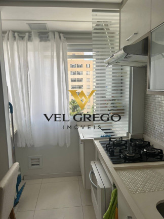 Imagem Apartamento com 1 Quarto à Venda, 37 m² em Vila Moraes - São Paulo Imagem Apartamento com 1 Quarto à Venda, 37 m² em Vila Moraes - São Paulo