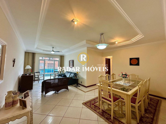 Apartamento com 3 Quartos à Venda, 220 m² em Braga - Cabo Frio