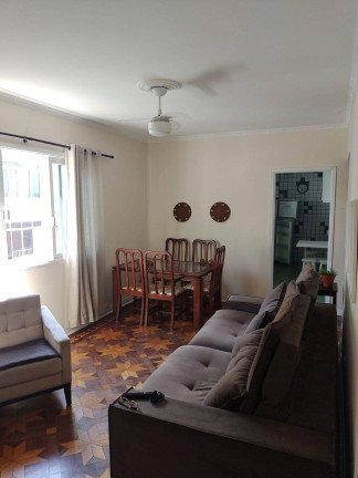 Imagem Apartamento com 3 Quartos à Venda, 100 m² em Ocian - Praia Grande Imagem Apartamento com 3 Quartos à Venda, 100 m² em Ocian - Praia Grande