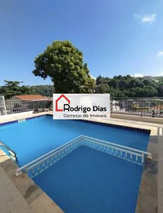 Imagem Apartamento com 2 Quartos para Alugar, 50 m² em Jardim Rosaura - Jundiaí Imagem Apartamento com 2 Quartos para Alugar, 50 m² em Jardim Rosaura - Jundiaí