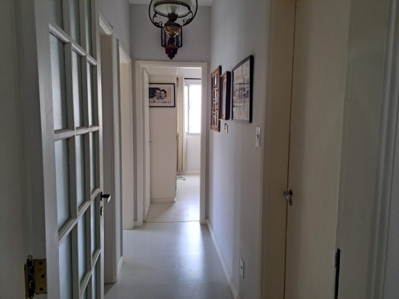 Imagem Apartamento com 3 Quartos à Venda, 165 m² em Centro - Florianópolis Imagem Apartamento com 3 Quartos à Venda, 165 m² em Centro - Florianópolis