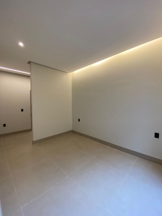 Imagem Casa com 3 Quartos à Venda, 188 m² em Residencial Granville - Goianésia Imagem Casa com 3 Quartos à Venda, 188 m² em Residencial Granville - Goianésia