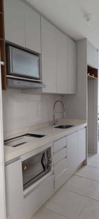 Imagem Casa com 2 Quartos à Venda, 45 m² em Vila Nova - Barra Velha