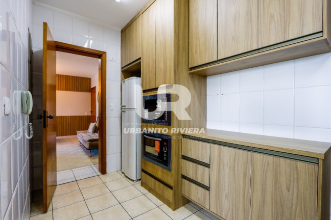 Imagem Imóvel com 2 Quartos à Venda, 78 m² em Riviera | Módulo 06 - Bertioga Imagem Imóvel com 2 Quartos à Venda, 78 m² em Riviera | Módulo 06 - Bertioga