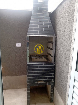 Imagem Casa com 2 Quartos à Venda, 59 m² em Mirim - Praia Grande