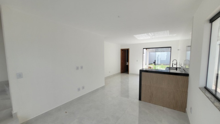 Imagem Casa com 2 Quartos à Venda, 77 m² em Costa Bela - Serra Imagem Casa com 2 Quartos à Venda, 77 m² em Costa Bela - Serra