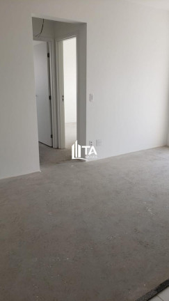 Imagem Imóvel com 2 Quartos à Venda, 57 m² em Centro - Campinas