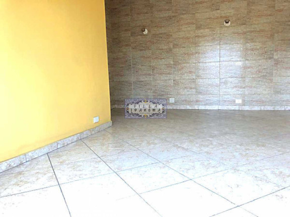 Imagem Apartamento com 2 Quartos à Venda, 85 m² em Tijuca - Rio De Janeiro Imagem Apartamento com 2 Quartos à Venda, 85 m² em Tijuca - Rio De Janeiro