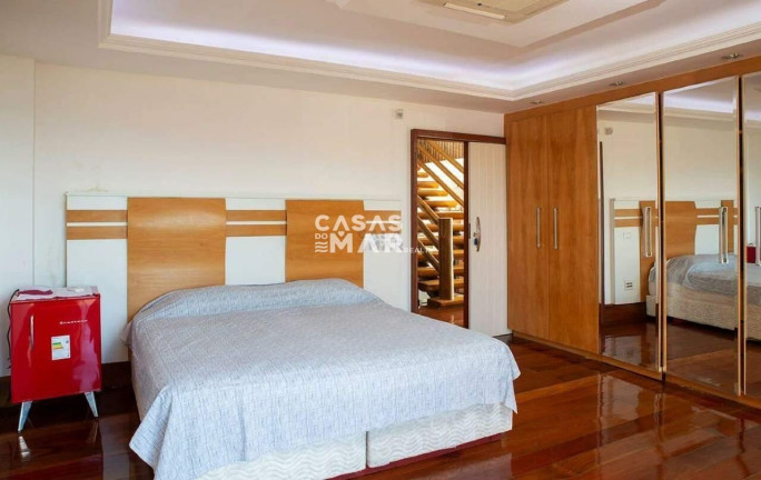Imagem Imóvel com 9 Quartos à Venda, 4.000 m² em João Fernandes - Armação Dos Búzios Imagem Imóvel com 9 Quartos à Venda, 4.000 m² em João Fernandes - Armação Dos Búzios