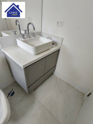 Imagem Apartamento com 2 Quartos à Venda, 107 m² em Vila Mariana - São Paulo