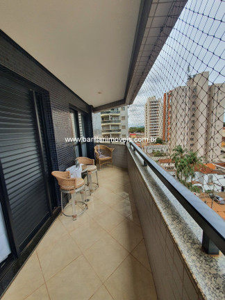 Imagem Imóvel com 3 Quartos à Venda, 157 m² em Centro - Ribeirão Preto