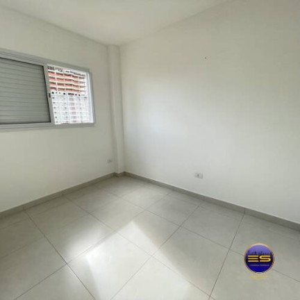 Imagem Apartamento com 1 Quarto à Venda, 69 m² em Canto Do Forte - Praia Grande Imagem Apartamento com 1 Quarto à Venda, 69 m² em Canto Do Forte - Praia Grande