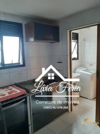 Imagem Apartamento com 2 Quartos à Venda, 90 m² em Centro - Campos Dos Goytacazes Imagem Apartamento com 2 Quartos à Venda, 90 m² em Centro - Campos Dos Goytacazes