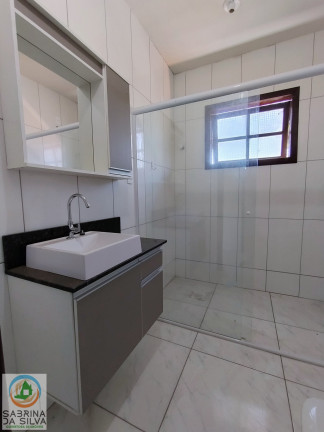 Imagem Casa com 4 Quartos à Venda, 240 m² em Itoupava Norte - Blumenau Imagem Casa com 4 Quartos à Venda, 240 m² em Itoupava Norte - Blumenau