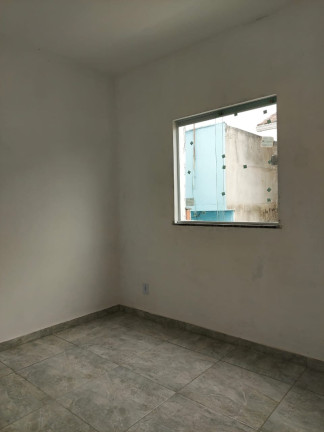 Imagem Casa com 3 Quartos à Venda, 80 m² em Inhoaiba - Rio De Janeiro