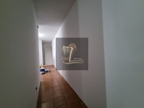 Imagem Apartamento com 2 Quartos à Venda, 58 m² em Candeias - Jaboatão Dos Guararapes Imagem Apartamento com 2 Quartos à Venda, 58 m² em Candeias - Jaboatão Dos Guararapes