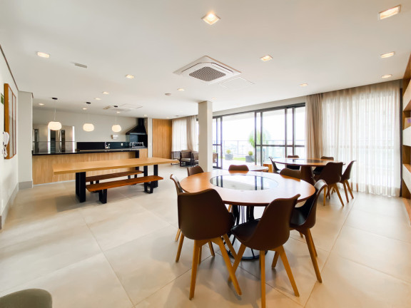 Imagem Apartamento com 2 Quartos à Venda, 59 m² em Vila Mariana - São Paulo Imagem Apartamento com 2 Quartos à Venda, 59 m² em Vila Mariana - São Paulo