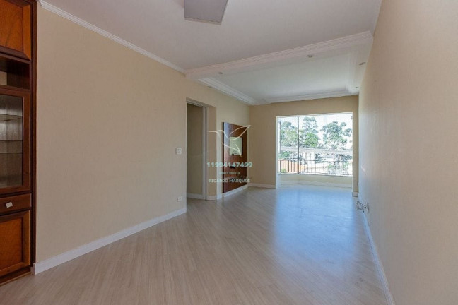 Imagem Apartamento com 2 Quartos à Venda, 63 m² em Campo Belo - São Paulo Imagem Apartamento com 2 Quartos à Venda, 63 m² em Campo Belo - São Paulo