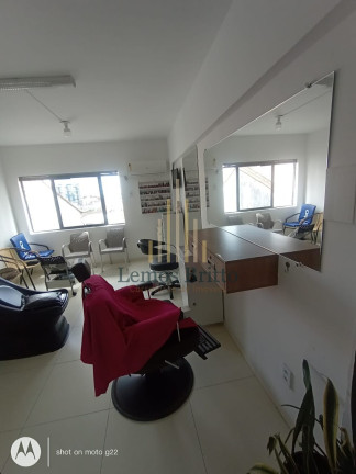 Imagem Sala Comercial à Venda, 10 m² em Brotas - Salvador Imagem Sala Comercial à Venda, 10 m² em Brotas - Salvador
