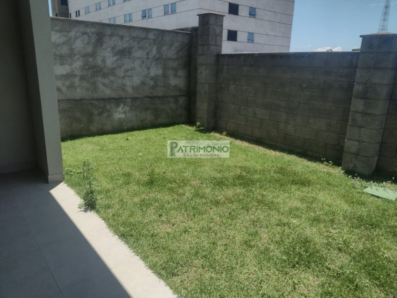 Imagem Casa com 3 Quartos à Venda, 180 m² em Estância Das Flores - Jaguariúna