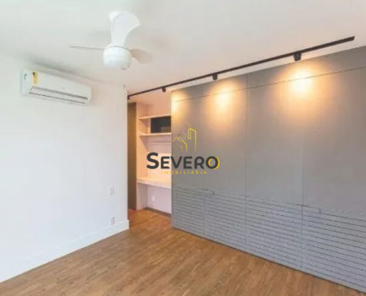 Imagem Apartamento com 3 Quartos à Venda, 97 m² em Santa Rosa - Niterói