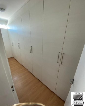Imagem Casa com 4 Quartos à Venda, 600 m² em Itapeva - Votorantim Imagem Casa com 4 Quartos à Venda, 600 m² em Itapeva - Votorantim