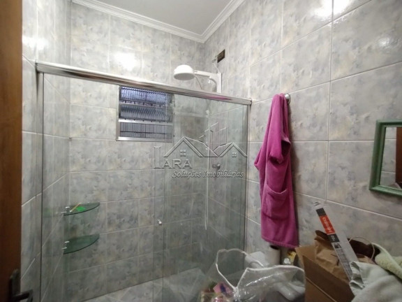 Imagem Casa com 3 Quartos para Alugar, em Vila Ré - São Paulo Imagem Casa com 3 Quartos para Alugar, em Vila Ré - São Paulo