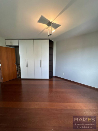 Imagem Casa com 3 Quartos à Venda, 450 m² em Residencial Euroville - Bragança Paulista Imagem Casa com 3 Quartos à Venda, 450 m² em Residencial Euroville - Bragança Paulista
