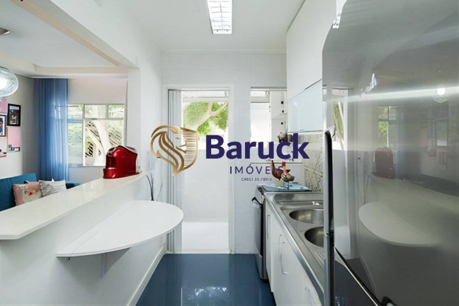 Imagem Apartamento com 2 Quartos à Venda, 73 m² em Bairro Suisso - São Bernardo Do Campo Imagem Apartamento com 2 Quartos à Venda, 73 m² em Bairro Suisso - São Bernardo Do Campo
