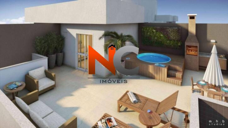 Imagem Apartamento com 2 Quartos à Venda, 58 m² em Vila Da Penha - Rio De Janeiro Imagem Apartamento com 2 Quartos à Venda, 58 m² em Vila Da Penha - Rio De Janeiro