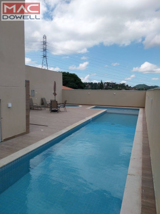 Imagem Apartamento com 2 Quartos à Venda, 65 m² em Largo Da Batalha - Niterói Imagem Apartamento com 2 Quartos à Venda, 65 m² em Largo Da Batalha - Niterói