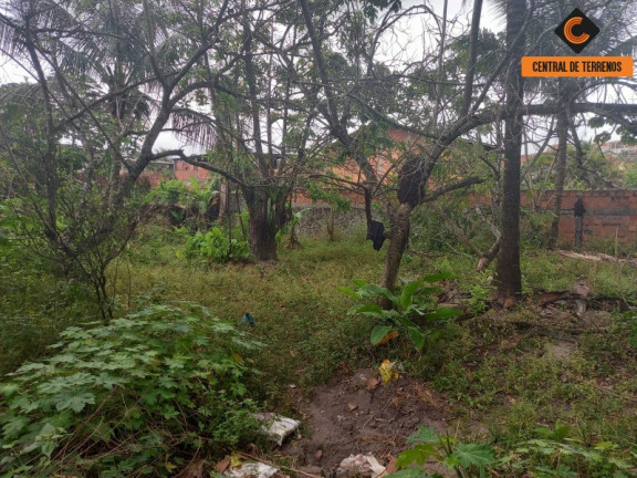 Imagem Terreno à Venda, 3.409 m² em Jardim Das Margaridas - Salvador Imagem Terreno à Venda, 3.409 m² em Jardim Das Margaridas - Salvador