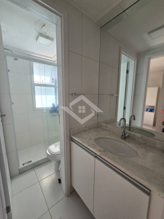 Imagem Apartamento com 3 Quartos à Venda, 93 m² em Recreio Dos Bandeirantes - Rio De Janeiro Imagem Apartamento com 3 Quartos à Venda, 93 m² em Recreio Dos Bandeirantes - Rio De Janeiro