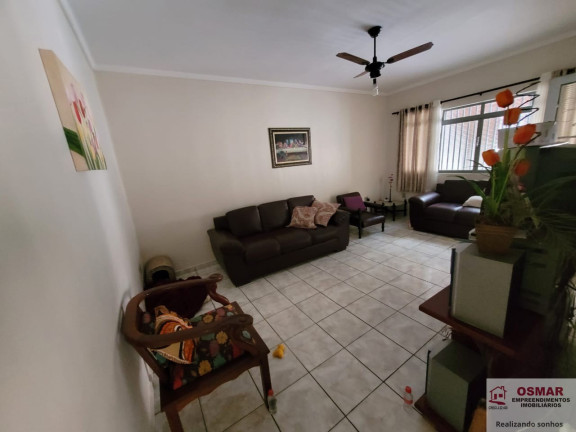 Imagem Casa com 3 Quartos à Venda, 100 m² em Parque Nova Veneza/inocoop (nova Veneza) - Sumaré Imagem Casa com 3 Quartos à Venda, 100 m² em Parque Nova Veneza/inocoop (nova Veneza) - Sumaré