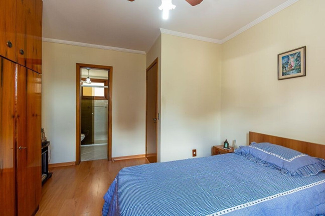 Imagem Apartamento com 2 Quartos à Venda, 87 m² em Cristo Redentor - Porto Alegre