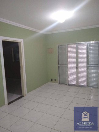 Imagem Sobrado com 3 Quartos à Venda, 230 m² em Cidade Ipava - São Paulo Imagem Sobrado com 3 Quartos à Venda, 230 m² em Cidade Ipava - São Paulo