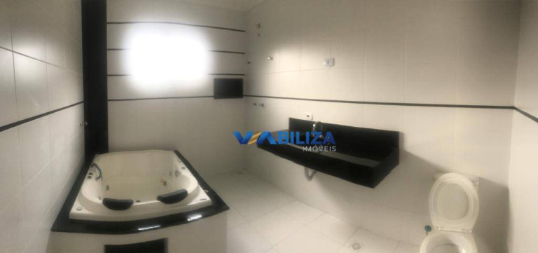 Imagem Sobrado com 4 Quartos à Venda, 400 m² em Vila Rosália - Guarulhos Imagem Sobrado com 4 Quartos à Venda, 400 m² em Vila Rosália - Guarulhos