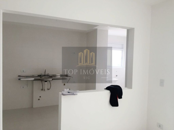 Imagem Apartamento com 3 Quartos à Venda, 91 m² em Centro - Jacareí Imagem Apartamento com 3 Quartos à Venda, 91 m² em Centro - Jacareí