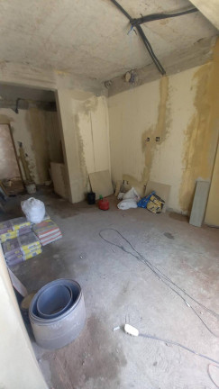 Imagem Casa com 2 Quartos à Venda,  em Varginha - Nova Friburgo