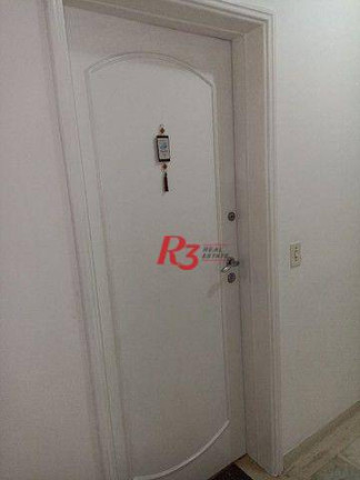 Imagem Apartamento com 3 Quartos à Venda, 140 m² em Ponta Da Praia - Santos Imagem Apartamento com 3 Quartos à Venda, 140 m² em Ponta Da Praia - Santos