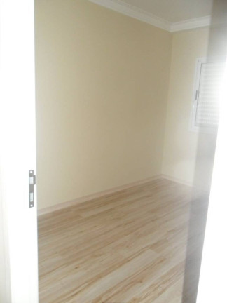 Imagem Apartamento com 3 Quartos para Alugar, 86 m² em Alphaville Centro Industrial E Empresarial/alphaville. - Barueri Imagem Apartamento com 3 Quartos para Alugar, 86 m² em Alphaville Centro Industrial E Empresarial/alphaville. - Barueri