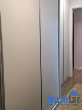Imagem Apartamento com 2 Quartos à Venda, 94 m² em Várzea Da Barra Funda - São Paulo
