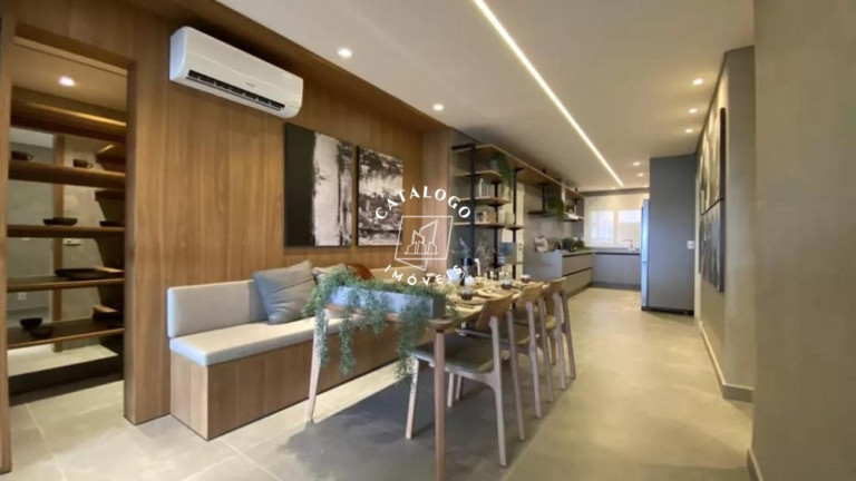 Imagem Apartamento com 4 Quartos à Venda, 275 m² em Jardim Botânico - Ribeirão Preto Imagem Apartamento com 4 Quartos à Venda, 275 m² em Jardim Botânico - Ribeirão Preto