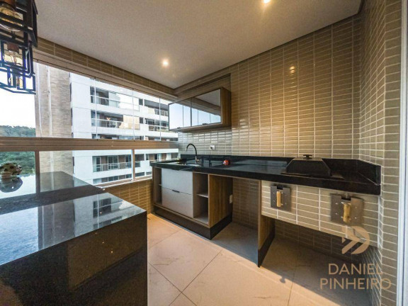 Imagem Apartamento com 3 Quartos à Venda, 147 m² em Canto Do Forte - Praia Grande Imagem Apartamento com 3 Quartos à Venda, 147 m² em Canto Do Forte - Praia Grande